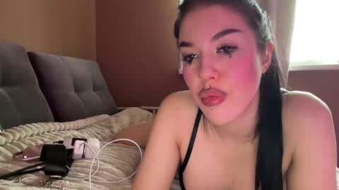 Margo online show from February 11, 2025, 9:53 am