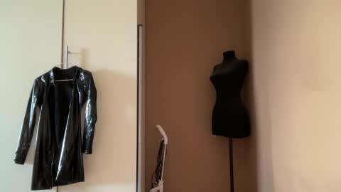 Margo online show from February 3, 2026, 6:22 am