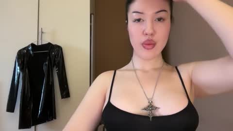 Margo online show from February 16, 2026, 6:20 am