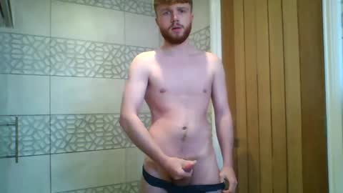 Snapshot of urdirtboy69 chatting on April 29, 2026, 12:20 pm Urdirtboy69 online show from April 29, 2026, 12:20 pm