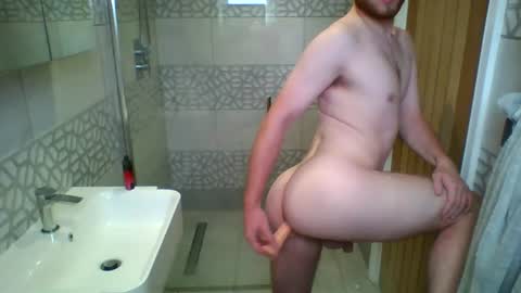 Snapshot of urdirtboy69 chatting on July 22, 2026, 2:31 pm Urdirtboy69 online show from July 22, 2026, 2:31 pm