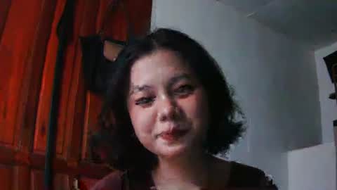 Snapshot of urdirty_slut_rebecca chatting on April 5, 2026, 2:42 am urdirty_slut_rebecca online show from April 5, 2026, 2:42 am