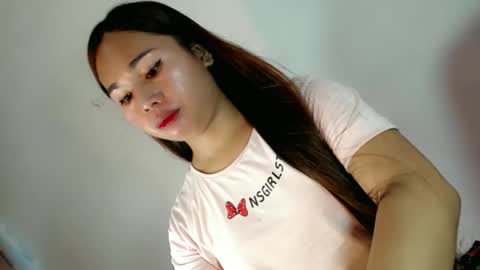 Snapshot of urdoll_trixie chatting on September 9, 2025, 3:33 pm trixie tan online show from September 9, 2025, 3:33 pm