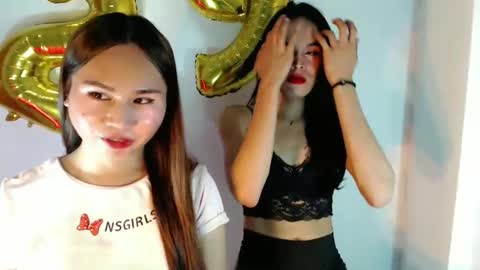 Snapshot of urdoll_trixie chatting on September 10, 2025, 6:35 am trixie tan online show from September 10, 2025, 6:35 am