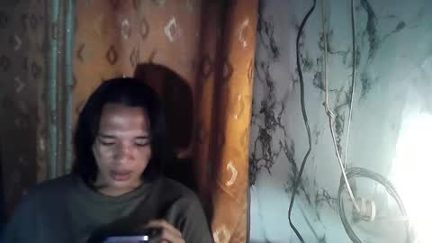 Snapshot of urdollacyl chatting on April 18, 2026, 7:07 pm Sweetacyl online show from April 18, 2026, 7:07 pm