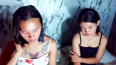 Snapshot of urdollacyl chatting on May 11, 2026, 2:45 pm Sweetacyl online show from May 11, 2026, 2:45 pm