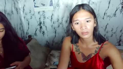 Snapshot of urdollacyl chatting on May 12, 2026, 4:15 pm Sweetacyl online show from May 12, 2026, 4:15 pm