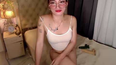 urdream_bride online show from February 28, 2025, 10:50 pm