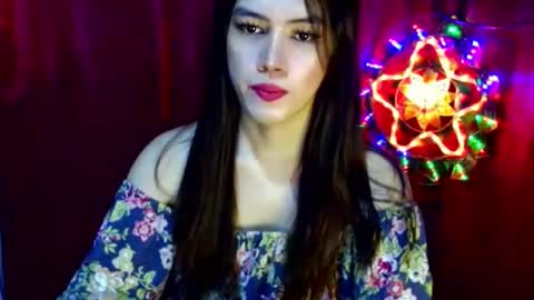 urdreamfilipina online show from November 29, 2025, 5:43 am