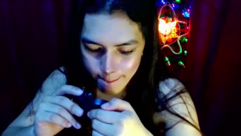 urdreamfilipina online show from December 20, 2025, 3:08 pm