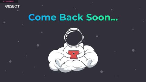 Mia Miller online show from February 11, 2026, 10:37 pm