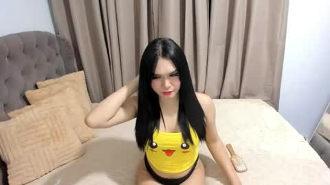 Snapshot of urdreamgirl4uxxxx chatting on June 6, 2026, 6:56 pm urdreamgirl4uxxxx online show from June 6, 2026, 6:56 pm