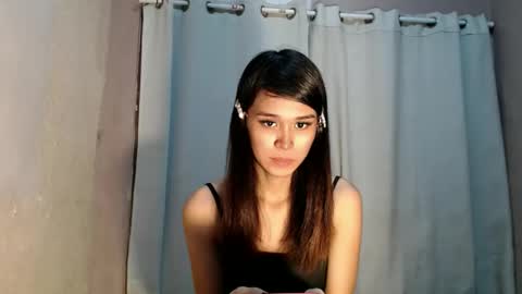 stephanie online show from May 16, 2026, 10:36 am