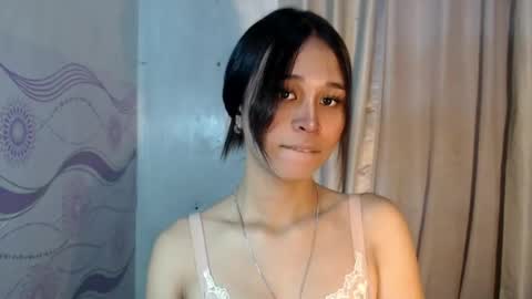 Snapshot of urdreamgirl_stephanie chatting on July 7, 2026, 9:46 am stephanie online show from July 7, 2026, 9:46 am