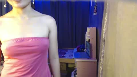 Snapshot of urdreamgirljayne chatting on September 14, 2025, 9:52 am urdreamgirljayne online show from September 14, 2025, 9:52 am