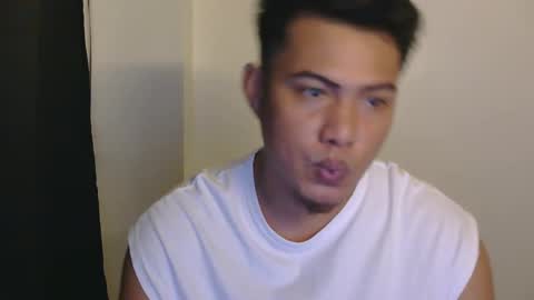 Marky online show from March 11, 2025, 4:32 am