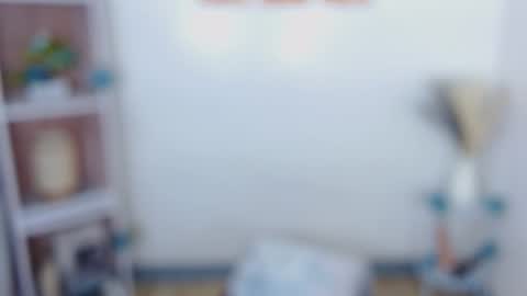 urdreampinayxxx online show from October 5, 2025, 9:07 am