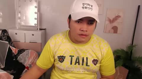 ure_fattytoy143 online show from March 13, 2026, 5:36 am