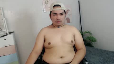 ure_fattytoy143 online show from March 17, 2026, 5:33 am