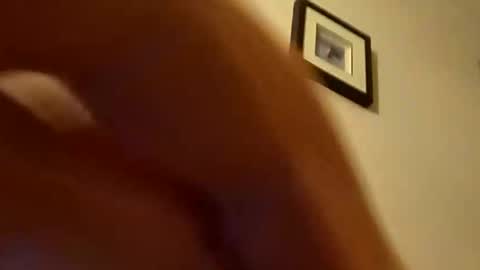 uredikshan online show from February 22, 2026, 6:13 am