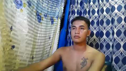 Snapshot of urexotic_cock chatting on January 21, 2025, 12:50 pm urexotic_cock online show from January 21, 2025, 12:50 pm