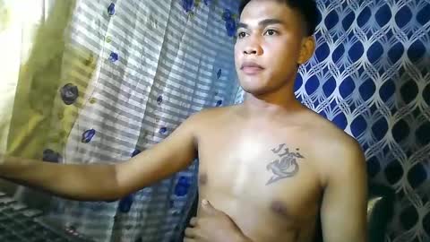 Snapshot of urexotic_cock chatting on February 3, 2025, 10:58 am urexotic_cock online show from February 3, 2025, 10:58 am