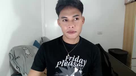 Snapshot of urexotic_cock chatting on January 14, 2026, 9:26 am urexotic_cock online show from January 14, 2026, 9:26 am