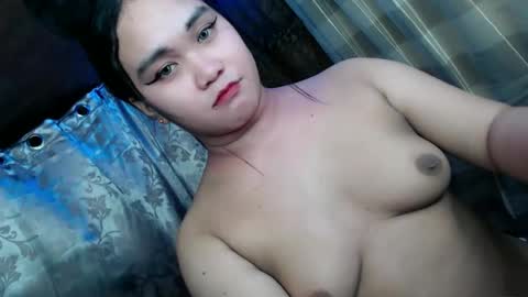 urfantasy_rabbylicious69 online show from November 20, 2025, 4:40 pm