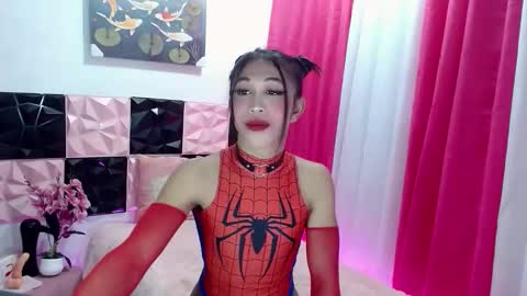 Snapshot of urfantasy_sweetxcali69 chatting on October 22, 2025, 8:41 pm cali online show from October 22, 2025, 8:41 pm