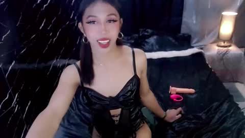 cali online show from February 5, 2026, 11:26 am