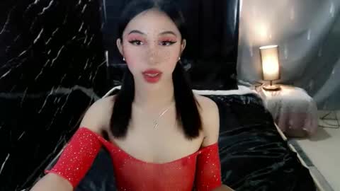 cali online show from February 18, 2026, 5:58 am