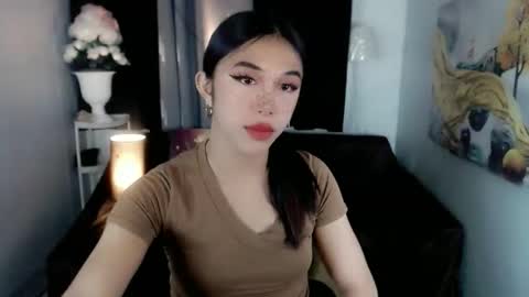 cali online show from April 15, 2026, 1:18 pm