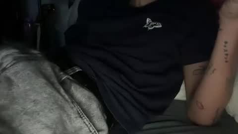 Snapshot of urfavcock6918 chatting on January 27, 2025, 4:41 am urfavcock6918 online show from January 27, 2025, 4:41 am