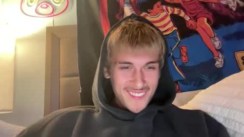 Snapshot of urfavcock6918 chatting on November 14, 2025, 6:34 am urfavcock6918 online show from November 14, 2025, 6:34 am