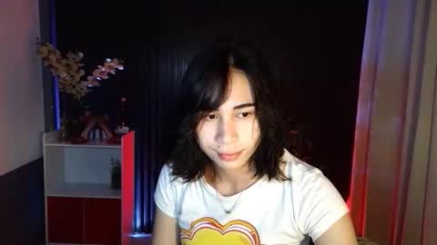 Snapshot of urfave_bbgirl chatting on November 16, 2025, 12:44 pm urfave_bbgirl online show from November 16, 2025, 12:44 pm