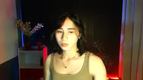 Snapshot of urfave_bbgirl chatting on November 24, 2025, 9:09 am urfave_bbgirl online show from November 24, 2025, 9:09 am