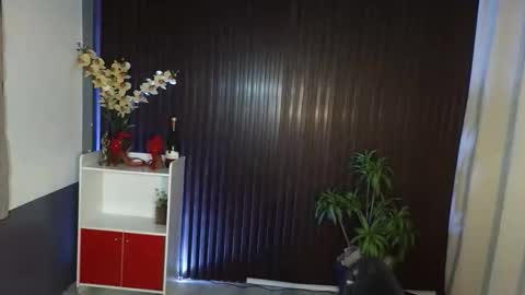 Snapshot of urfave_bbgirl chatting on November 25, 2025, 10:26 am urfave_bbgirl online show from November 25, 2025, 10:26 am