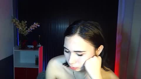 Snapshot of urfave_bbgirl chatting on November 26, 2025, 12:28 pm urfave_bbgirl online show from November 26, 2025, 12:28 pm