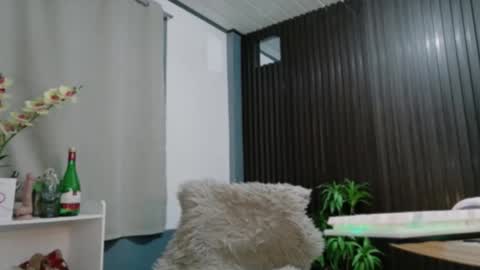 Snapshot of urfave_bbgirl chatting on November 28, 2025, 2:31 pm urfave_bbgirl online show from November 28, 2025, 2:31 pm