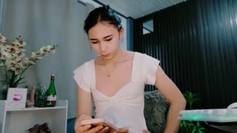 Snapshot of urfave_bbgirl chatting on November 30, 2025, 4:05 am urfave_bbgirl online show from November 30, 2025, 4:05 am