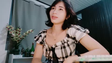 Snapshot of urfave_bbgirl chatting on December 5, 2025, 9:51 am urfave_bbgirl online show from December 5, 2025, 9:51 am