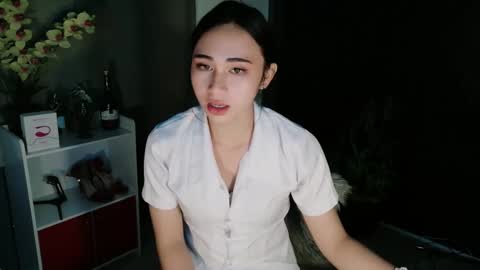 Snapshot of urfave_bbgirl chatting on January 15, 2026, 9:25 am urfave_bbgirl online show from January 15, 2026, 9:25 am