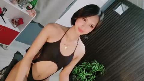 Rianne online show from February 20, 2026, 10:16 am