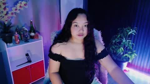 Scarlet online show from March 11, 2026, 7:31 pm