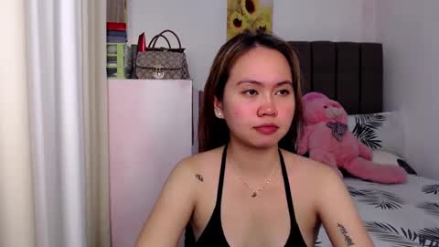 urfcking_lea online show from January 28, 2025, 4:50 am