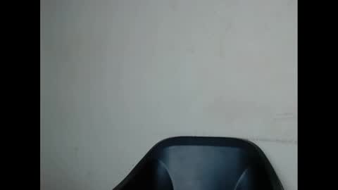 urflirtydoll online show from January 17, 2025, 1:36 am