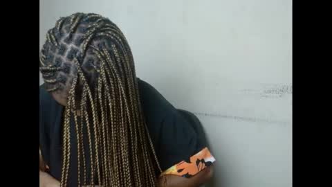 urflirtydoll online show from January 20, 2025, 6:31 am