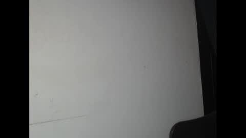 urflirtydoll online show from January 21, 2025, 1:08 am