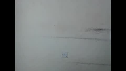 urflirtydoll online show from February 6, 2025, 1:49 am