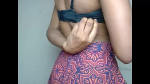 urflirtydoll online show from February 24, 2025, 11:09 pm